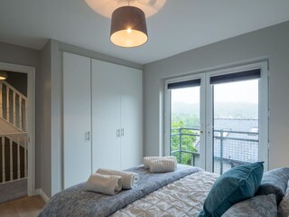 Apartment Clifden Features 25