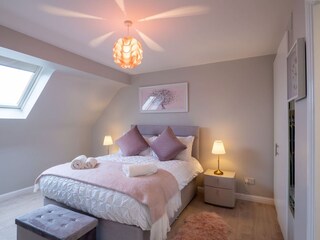 Apartment Clifden Features 26