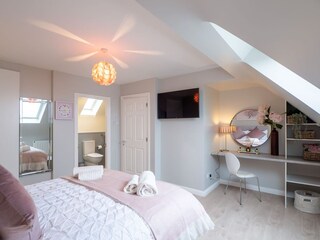 Apartment Clifden Features 27