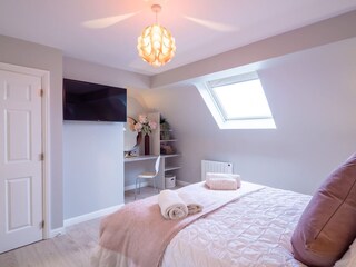 Apartment Clifden Features 28