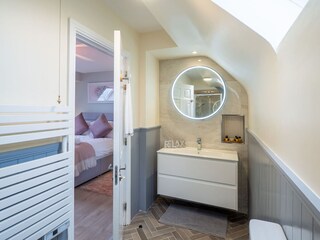 Apartment Clifden Features 29