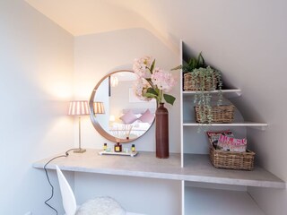 Apartment Clifden Features 30