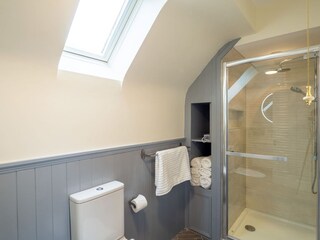 Apartment Clifden Features 31