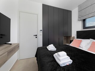 Villa Linardići Caratteristiche 25