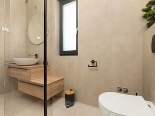 Villa Linardići Kenmerken 27