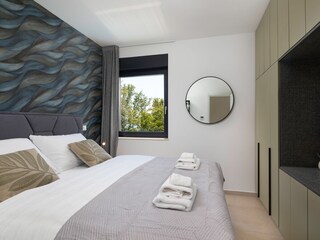 Villa Linardići Caratteristiche 28