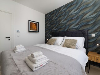 Villa Linardići Caratteristiche 29