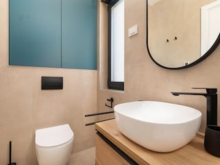 Villa Linardići Kenmerken 31