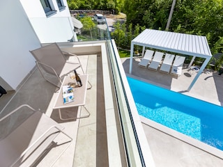 Villa Linardići Kenmerken 36