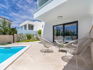 Villa Linardići Enregistrement extérieur 7