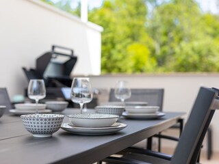 Villa Linardići Enregistrement extérieur 11
