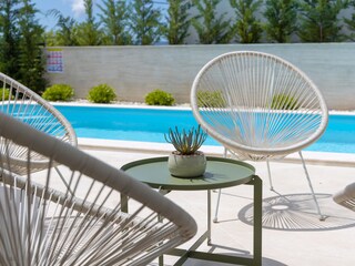 Villa Linardići Enregistrement extérieur 19