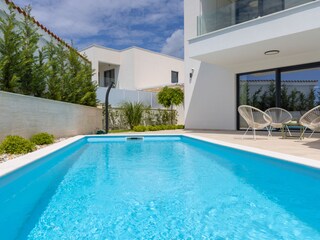 Villa Linardići Enregistrement extérieur 20