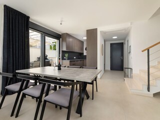 Villa Linardići Caratteristiche 23