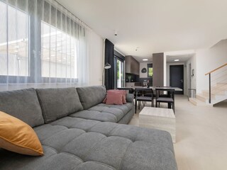 Villa Linardići Kenmerken 25