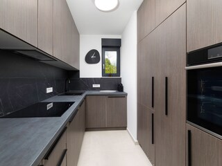 Villa Linardići Caratteristiche 22