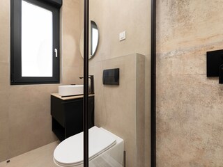 Villa Linardići Caratteristiche 30