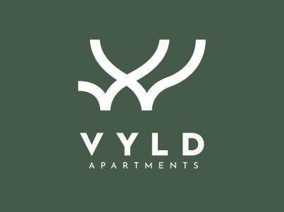 Firma VYLD Apartments - Frau Tanja Gläsner