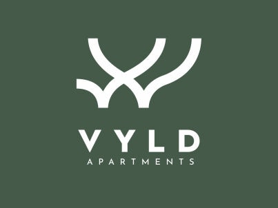 Firma VYLD Apartments -  VYLD Apartments