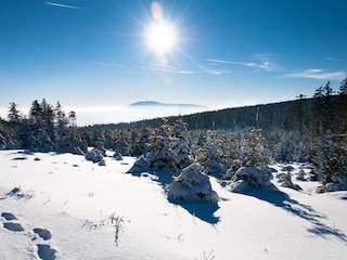 Verbringen Sie bei uns einen entspannten Winterurlaub