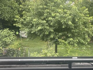 Ferienwohnung Enkirch Ausstattung 11