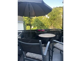 Ferienwohnung Enkirch Ausstattung 15