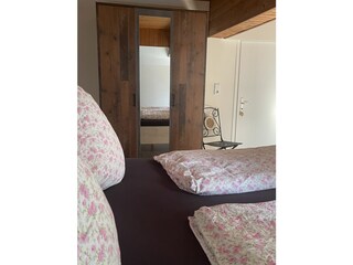 Ferienwohnung Enkirch Ausstattung 16