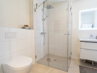 Apartamento de vacaciones Dahme Grabación al aire libre 7