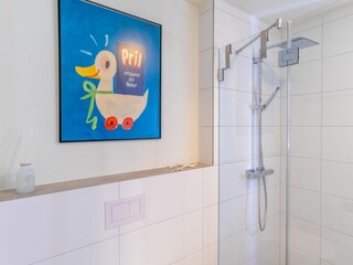 Apartamento de vacaciones Dahme Grabación al aire libre 9