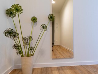 Vakantieappartement Dahme Buitenaudio-opname 10