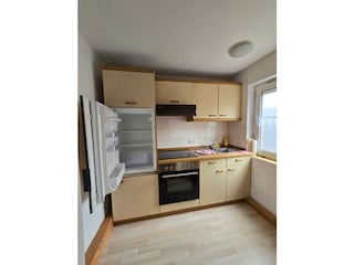 Ferienwohnung Lütetsburg Ausstattung 9