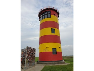 Ottoleuchturm