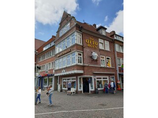 Ottohuis