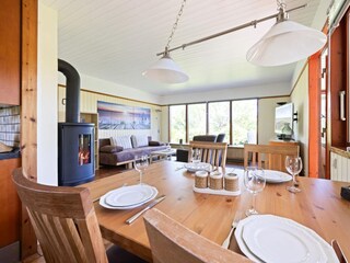 Casa per le vacanze Ulsnis Caratteristiche 13