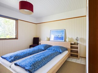 Casa per le vacanze Ulsnis Caratteristiche 18