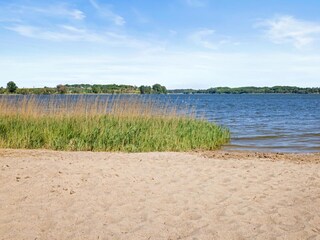 Casa per le vacanze Ulsnis Ambiente 28