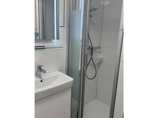 Ferienwohnung Borkum Ausstattung 26