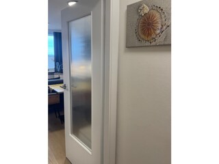 Appartamento per vacanze Borkum Caratteristiche 28