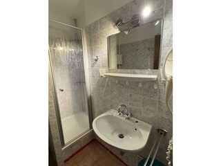 Vakantieappartement Borkum Kenmerken 23