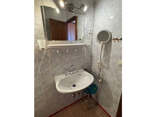 Vakantieappartement Borkum Kenmerken 25