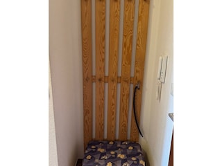 Vakantieappartement Borkum Kenmerken 26