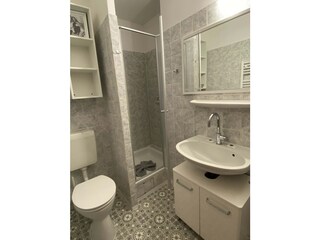 Appartamento per vacanze Borkum Caratteristiche 19