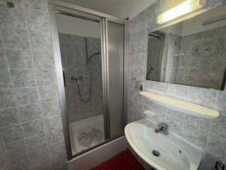 Ferienwohnung Borkum Ausstattung 27