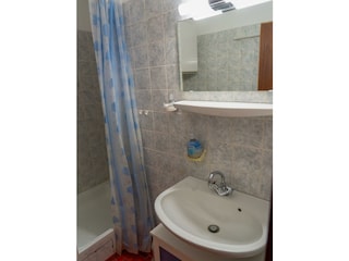 Vakantieappartement Borkum Kenmerken 16