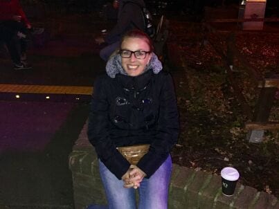 Firma Vermietungsagentur Wasner - Frau Eveline Wasner-Kasten