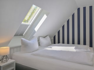 Boxspringbetten