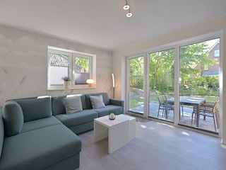 Traumsofa