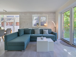 Traumsofa
