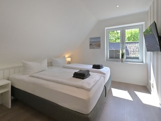 Boxspringbetten