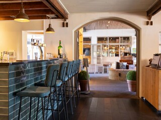 Holiday park Lage Mierde  29